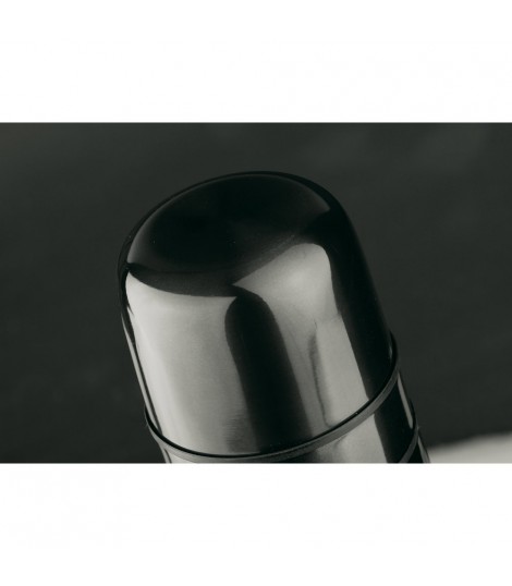 HEAT Termo de 750 ml