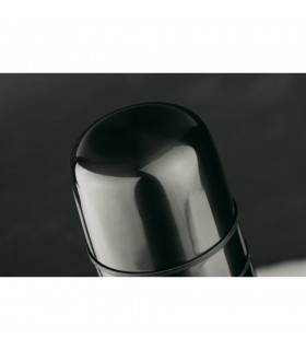 HEAT Termo de 750 ml