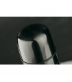 HEAT Termo de 750 ml