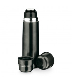 HEAT Termo de 750 ml
