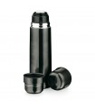 HEAT Termo de 750 ml