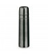 HEAT Termo de 750 ml