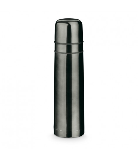 HEAT Termo de 750 ml