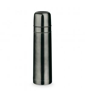 HEAT Termo de 750 ml