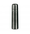 HEAT Termo de 750 ml