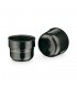 HEAT Termo de 750 ml