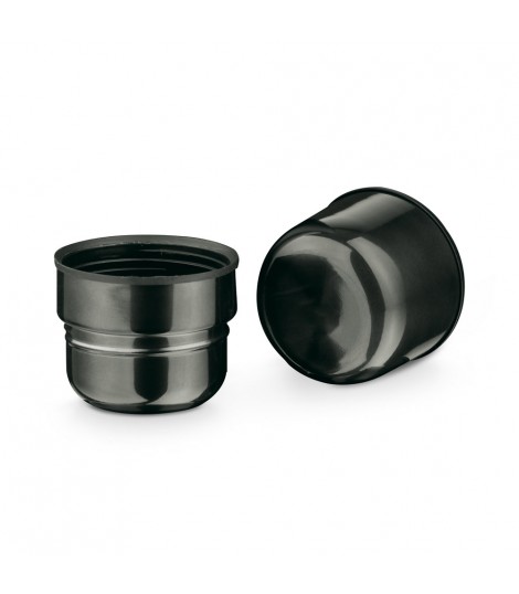 HEAT Termo de 750 ml