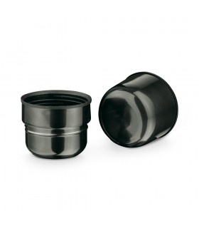 HEAT Termo de 750 ml
