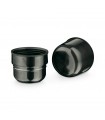 HEAT Termo de 750 ml