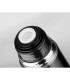 HEAT Termo de 750 ml