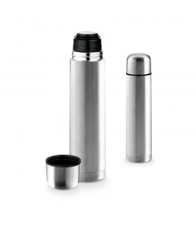 LITER Termo de 1000 ml