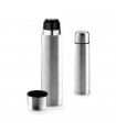 LITER Termo de 1000 ml