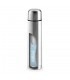 LITER Termo de 1000 ml