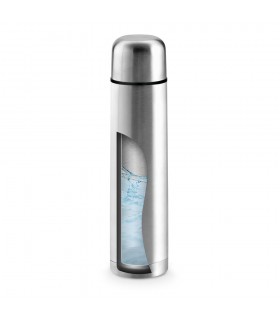 LITER Termo de 1000 ml