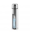 LITER Termo de 1000 ml