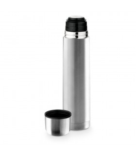 LITER Termo de 1000 ml