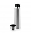 LITER Termo de 1000 ml