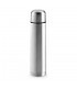 LITER Termo de 1000 ml