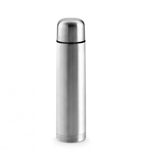 LITER Termo de 1000 ml