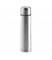LITER Termo de 1000 ml
