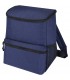 Mochila isotermica en PET reciclado Excursion