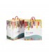 DRINKIT SHOWCASE Muestrario personalizado de Drinkware