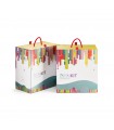 DRINKIT SHOWCASE Muestrario personalizado de Drinkware