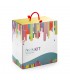 DRINKIT SHOWCASE Muestrario personalizado de Drinkware