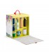 DRINKIT SHOWCASE Muestrario personalizado de Drinkware