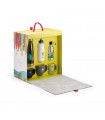 DRINKIT SHOWCASE Muestrario personalizado de Drinkware