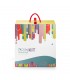 DRINKIT SHOWCASE Muestrario personalizado de Drinkware