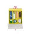 DRINKIT SHOWCASE Muestrario personalizado de Drinkware