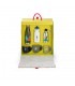 DRINKIT SHOWCASE Muestrario personalizado de Drinkware