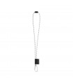 Lanyard Nautic Long Set Modelos estandar