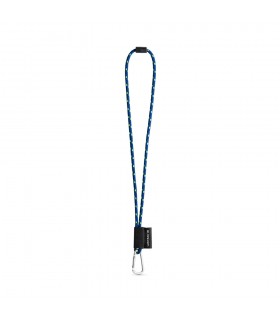 Lanyard Nautic Long Set Modelos estandar