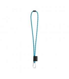 Lanyard Nautic Long Set Modelos estandar