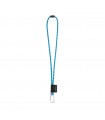 Lanyard Nautic Long Set Modelos estandar