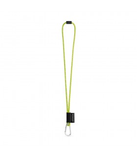 Lanyard Nautic Long Set Modelos estandar