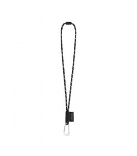 Lanyard Nautic Long Set Modelos estandar