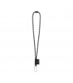 Lanyard Nautic Long Set Modelos estandar