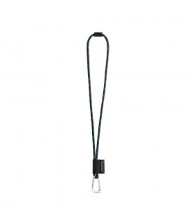 Lanyard Nautic Long Set Modelos estandar