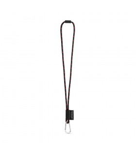 Lanyard Nautic Long Set Modelos estandar