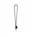 Lanyard Nautic Long Set Modelos estandar