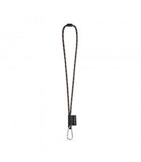 Lanyard Nautic Long Set Modelos estandar