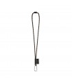 Lanyard Nautic Long Set Modelos estandar