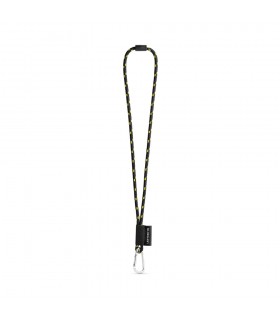 Lanyard Nautic Long Set Modelos estandar