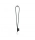 Lanyard Nautic Long Set Modelos estandar