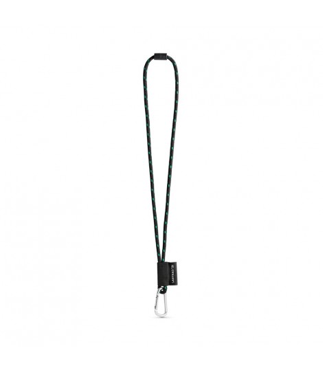 Lanyard Nautic Long Set Modelos estandar