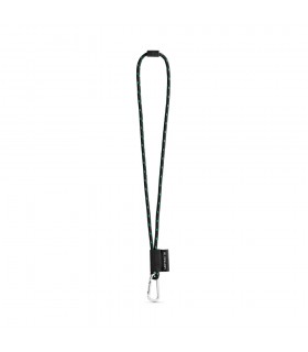 Lanyard Nautic Long Set Modelos estandar