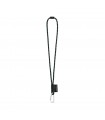 Lanyard Nautic Long Set Modelos estandar